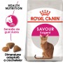 Petshop Online - Petmaster.ro