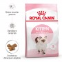 Petshop Online - Petmaster.ro