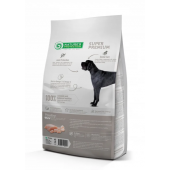 Nature's Protection Dog Maxi Adult 12 kg