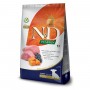 Petshop Online - Petmaster.ro