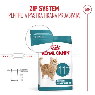 sac cu sistem zip pentru depozitare si pastrare