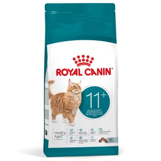 Royal Canin Healthy Ageing 11+