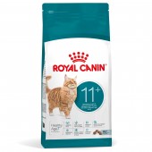 2kg Royal Canin Healthy Ageing 11+ hrana uscata pisici senior