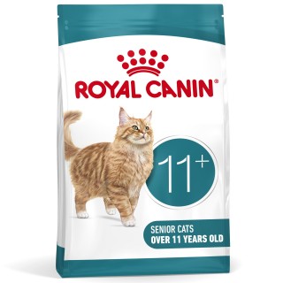 Royal Canin Healthy Ageing 11+ 4 kg