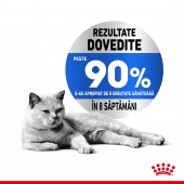 Royal Canin Light Weight Care Jelly hrana umeda pisici adulte, in aspic, controlul greutatii, 85 g
