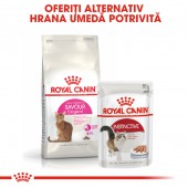 Royal Canin Exigent Savour Adult hrana uscata pisica pentru apetit capricios, 2 kg