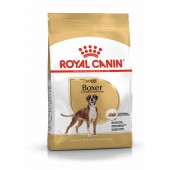 Royal Canin Boxer Adult hrana uscata caine, 12 kg