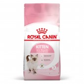 Royal Canin Kitten hrana uscata pisica junior, 4 kg