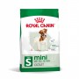 Petshop Online - Petmaster.ro