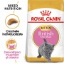 Petshop Online - Petmaster.ro