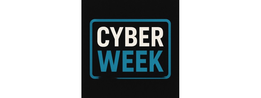 Cyber Week mancare si nisip pisici